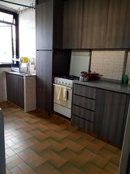 Blk 3 Ghim Moh Road (Queenstown), HDB 3 Rooms #424921041